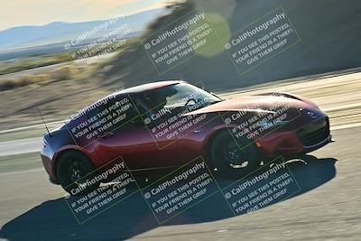 media/Dec-13-2025-Extreme Speed (Sat) [[d129ecb0b9]]/Beginner/Session 3 (Turn 5)/